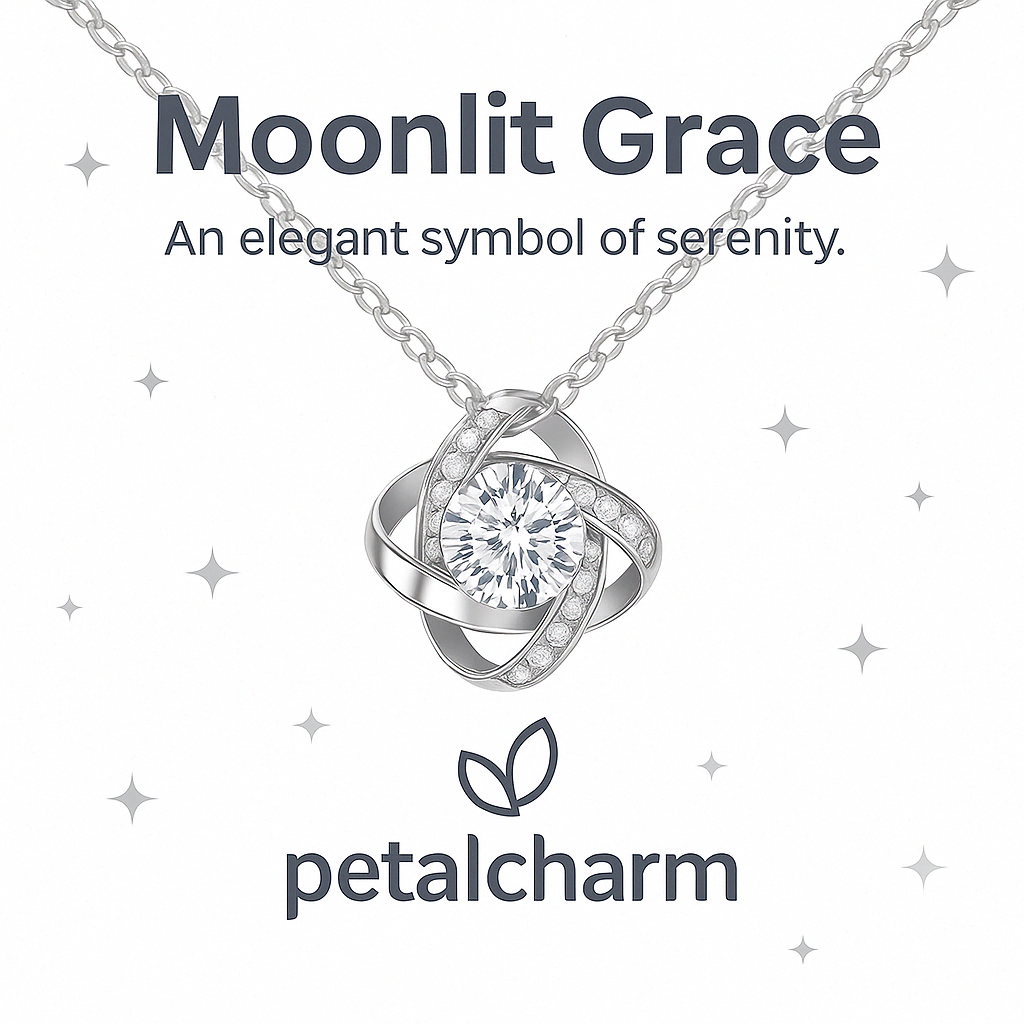 Petalcharm™ Eternal Rose Gift Box