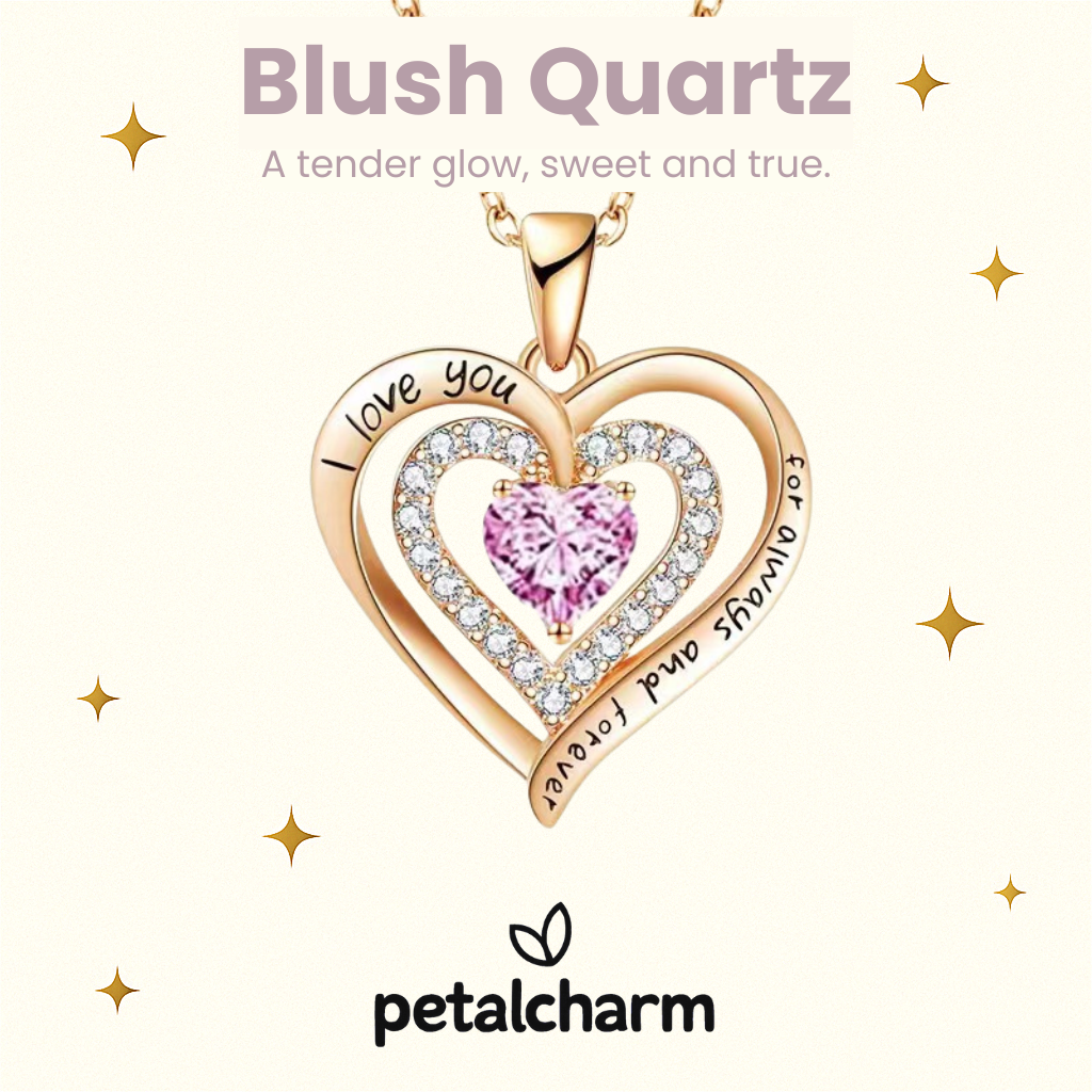 Petalcharm™ Eternal Rose Gift Box